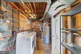 8108 Adair Lane - Photo 31