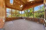 8108 Adair Lane - Photo 33