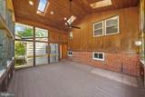8108 Adair Lane - Photo 34