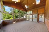 8108 Adair Lane - Photo 35