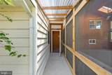 8108 Adair Lane - Photo 36