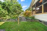8108 Adair Lane - Photo 37