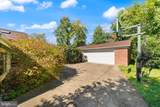 8108 Adair Lane - Photo 39
