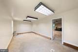 8108 Adair Lane - Photo 40