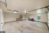 8108 Adair Lane - Photo 41