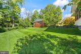 8108 Adair Lane - Photo 42