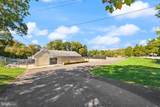 8108 Adair Lane - Photo 43