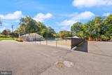 8108 Adair Lane - Photo 45