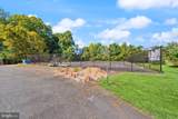 8108 Adair Lane - Photo 46