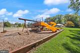 8108 Adair Lane - Photo 47