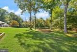 8108 Adair Lane - Photo 48