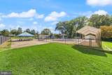 8108 Adair Lane - Photo 49