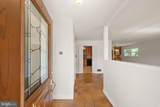 8108 Adair Lane - Photo 5
