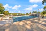 8108 Adair Lane - Photo 51