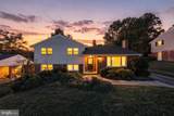 8108 Adair Lane - Photo 53