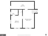 8108 Adair Lane - Photo 54