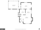 8108 Adair Lane - Photo 55