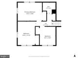 8108 Adair Lane - Photo 56