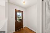 8108 Adair Lane - Photo 6
