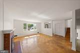 8108 Adair Lane - Photo 7