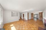 8108 Adair Lane - Photo 8