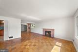 8108 Adair Lane - Photo 9