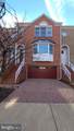8172 Madrillon Court - Photo 1