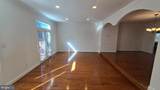 8172 Madrillon Court - Photo 10