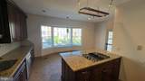 8172 Madrillon Court - Photo 11