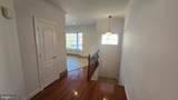 8172 Madrillon Court - Photo 12