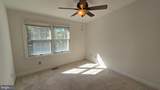 8172 Madrillon Court - Photo 13