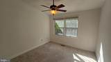 8172 Madrillon Court - Photo 14