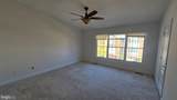 8172 Madrillon Court - Photo 15
