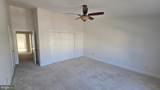8172 Madrillon Court - Photo 16