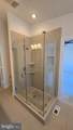 8172 Madrillon Court - Photo 19