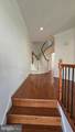 8172 Madrillon Court - Photo 2