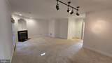 8172 Madrillon Court - Photo 21