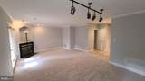 8172 Madrillon Court - Photo 22