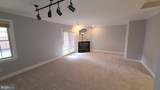 8172 Madrillon Court - Photo 23