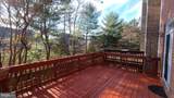8172 Madrillon Court - Photo 24