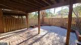 8172 Madrillon Court - Photo 25