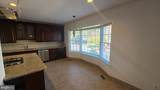 8172 Madrillon Court - Photo 3