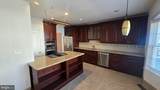 8172 Madrillon Court - Photo 4
