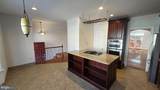 8172 Madrillon Court - Photo 5