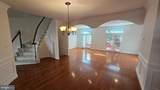 8172 Madrillon Court - Photo 6