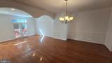 8172 Madrillon Court - Photo 7