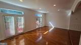 8172 Madrillon Court - Photo 8