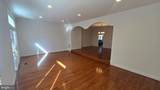 8172 Madrillon Court - Photo 9