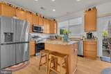 8112 Rainwater Circle - Photo 11