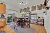 8112 Rainwater Circle - Photo 12